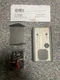 RDL PT-AMG2 Audio Generator Select MicLine Level InputOutput, Portable or Bench