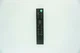 Remote Control For Sony SA-WS350 TV Home Theater Surround Sound Speaker System