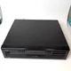 Onkyo DX-C220 6-Disc Compact Disc Player CD Changer **As Is**