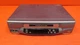 Broken Sanyo VWM-668 4-HEAD Hi-Fi VCR Unit Plus+ Mts Dbx VHS Recorder 7458