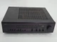 YAMAHA DSP-A700  VINTAGE Natural Sound Digital Sound Field Processing Amplifier