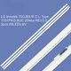 LED Strips For LG 70UK6570AUB 70UK6950PLA 70UK6190 70UK6500