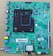 SAMSUNG MAIN BOARD BN94-12804B for UN65NU7100FXZA, UN65NU7100FXZC