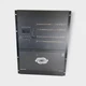 Crestron DM-MD32X32-RPS DigitalMedia Switcher - Used - Fully Tested