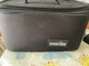 Magic Sing ET-18K Wireless Karaoke System with Pop474 (No Songs, Remote,book)