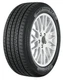 YOKOHAMA AVID ASCEND GT all_ Season Radial Tire Avid Ascend GT 215/55R17