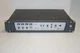 Digidesign Digi 002 Rack Digital Recording Interface MX002RK U3
