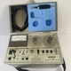 Leader Signal Level Meter # LFC-945 - Not Tested