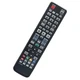 Remote AH59-02331A for Samsung Blu-ray HomeTheater HT-D6500W HTD6500w HT-D6730W