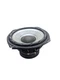 Replacement Speaker Driver for Onn Large Party Speaker Gen 2 with LED