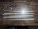 Samsung UN46B7000WF LED Backlight