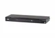Aten VS0108HB-AT-G 8-Port True 4K HDMI Splitter Splitter, HDMI, 8x 4096 x 21 ~E~