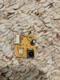RCA RTU5540-C IR Sensor Board XTG20170807
