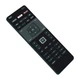New Replaced Remote XRT122 for Vizio TV D43-D1 D43-D2 D43f-E1 D43f-E2 D48-D0