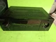 Pioneer VSX-523-K AV Receiver