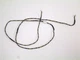 Vizio D70-F3 Cable Wires (Main Board to Key Button Board)