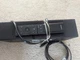 Samsung C-Series Soundbar