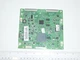 NEW Samsung UN60J620DAF T-Con Board Screen Controller UN60J620DAFXZA z294