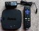 Roku Ultra 4640X 4K Streaming Media Player Remote Bundle - USED