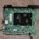 Samsung UN50NU6900BXZA Main Board (BN97-14045K) BN94-12869L