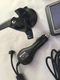 GARMIN NUVI 260W 4.3 INCH GPS  USA