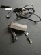 OEM POWER SUPPLY CORD for AVPro Edge AC-MX-44 4x4 HDMI Matrix Switcher