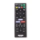 1 &times;  RMT-B126A Remote for SONY BDP-S3200 BDP-S5200 BDP-S5200/D Blu-Ray DVD "446"
