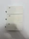 3 TiVo Bridge Used Actiontec ECB6000 MoCA Adapter