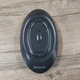Bionair/Holmes BAP825 Air Purifier Tower 5-Button Remote Control No Batt Cover Bionair/Holmes BAP825 Air Purifier Tower 5-Button Remote Control No Batt Cover