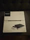 Sony Internet TV Box NSZ-GT1 with Remote, Power Supply, and HDMI Cable