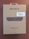 Sony Bravia Cam CMU-BC1