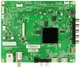 Vizio 756TXHCB02K020 Main Board for D50F-F1