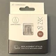 In Stock Audio-Technica AT-VMN95SH Replacement Stylus For AT-VM95SH New JAPAN FS