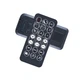 Remote Control For Polk OMNI SB1 PLUS OMNISB1PLUS Home Theater Soundbar