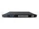 A-Neuvideo ANI-8-4K60-S HDMI Matrix Switcher - Free Shipping