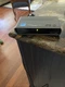 Digital Stream Digital To Analog Converter Box DTX9950, (Works Good..!!