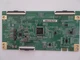 Vizio D65X-G4 T-Con Board (HV650QUBN90) 47-6021218 [ 47-6021287] - RCA RTU6549-C