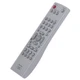 RM-D761 Replace Remote Control fit For Pioneer DVD Player DV-250 DV-251 DV-260