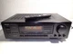 Onkyo R1 TX-SV414PRO AV Tuner Amplifier Surround Sound Receiver