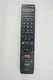 For SHARP LC46LE832U LC46LE832UC LC52LE832U LC60LE831U LC60LE832U AQUOS Remote