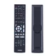 Remote For Pioneer VSX-322-K VSX423 VSX-421-K VSX323K VSX-523-K AV A/V Receiver