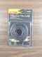 Radio Shack Gold Series Component Video Cable 6-ft 15-1563