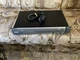 Avid Nitris DX Model: 7020 - 20084 - XX
