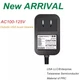 Adapter for PHILIPS AY5806/37 PET9402/37 power supply charger