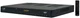 PrimeDTV PHD-8VX2 Full 1080p Multi-HDMI A/V Switcher Digital HDTV Tuner Receiver