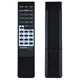 New RM-E195 Remote Control For Sony CD Player CDP497 CD750 CDP-497 CD222 CDP-590
