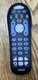 RCA Device Universal Remote Control - RCR313BE