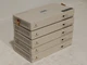 Lot of 5 Karl Storz DMD-H102 DVI Multichannel Distributors 1x2, DC 5V HDTV/PC