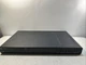 Atlona AT-H2H-44M 4 by 4 HDMI Matrix Switcher / For Parts Or Not Working