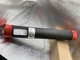 Chief Model #CMS012 12" Fixed Extension Column - Black